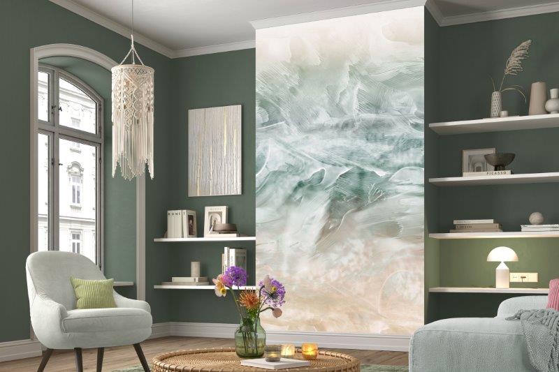 2549N-81_room_fashionforwalls4