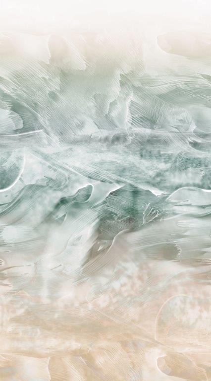 2549N-81_scan_fashionforwalls4