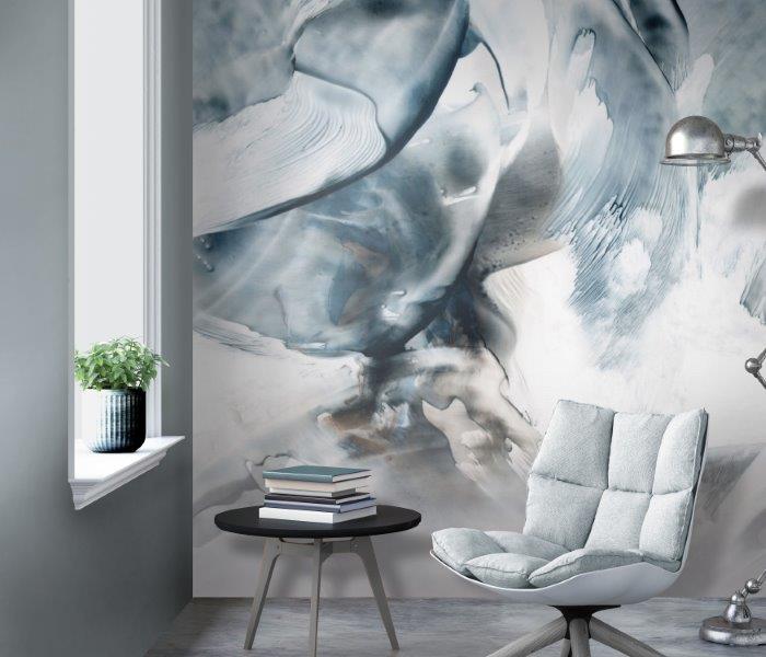 2550N-81_room02_fashionforwalls4
