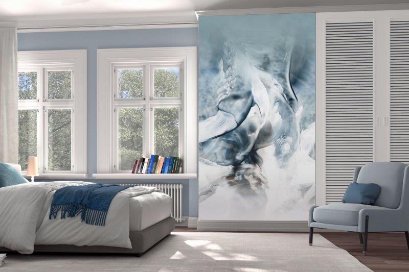 2550N-81_room_fashionforwalls4