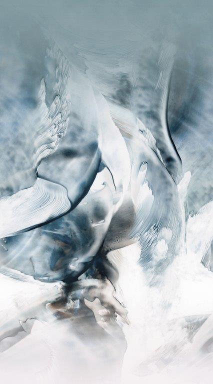 2550N-81_scan_fashionforwalls4