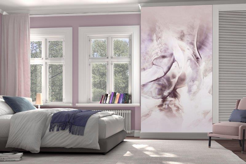 2550N-82_room_fashionforwalls4