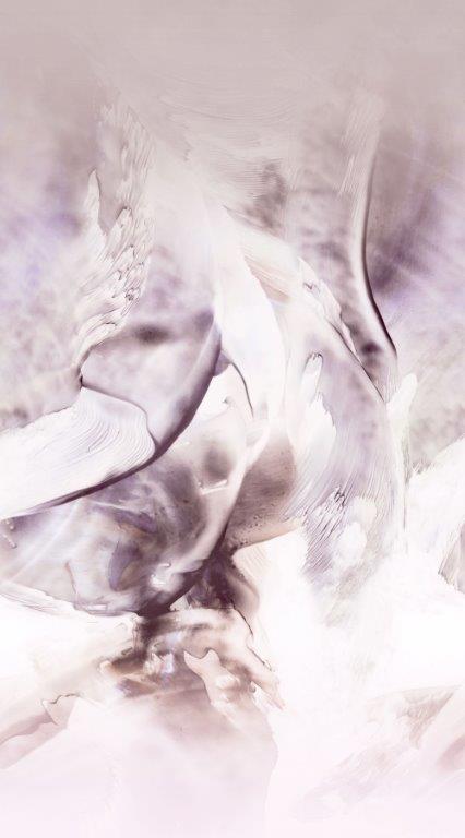 2550N-82_scan_fashionforwalls4