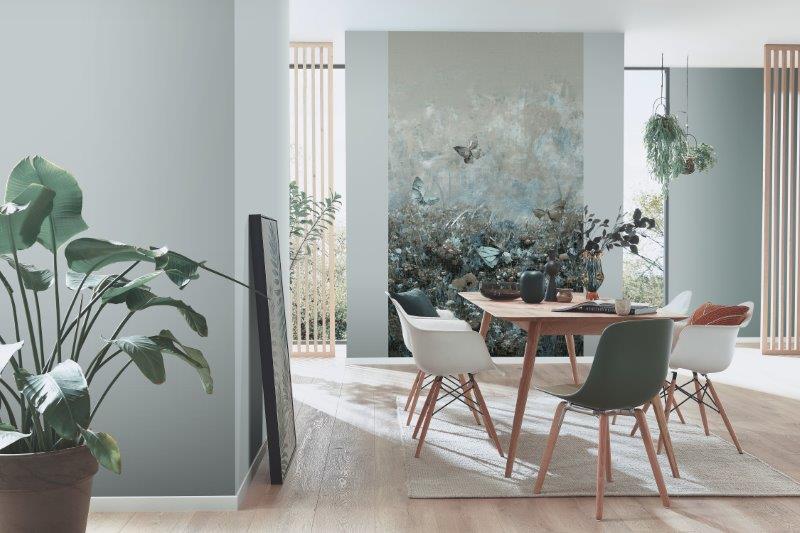 2551N-82_room_fashionforwalls4