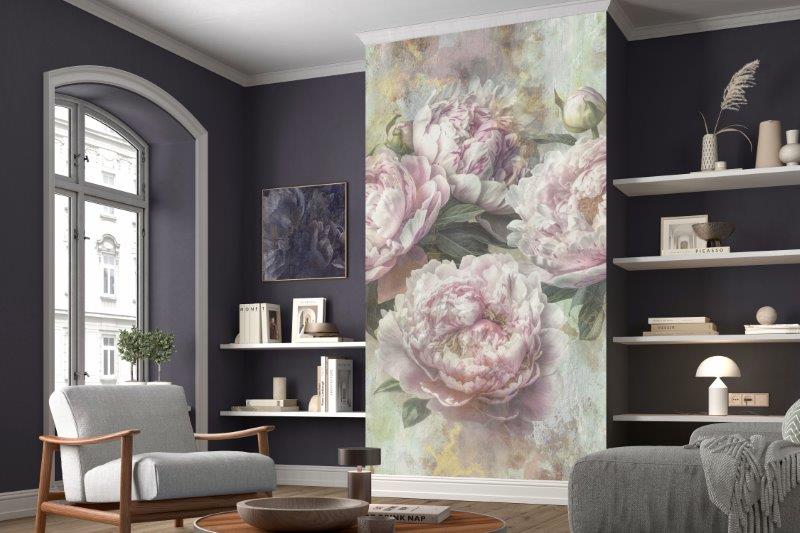 2552N-81_room02_fashionforwalls4