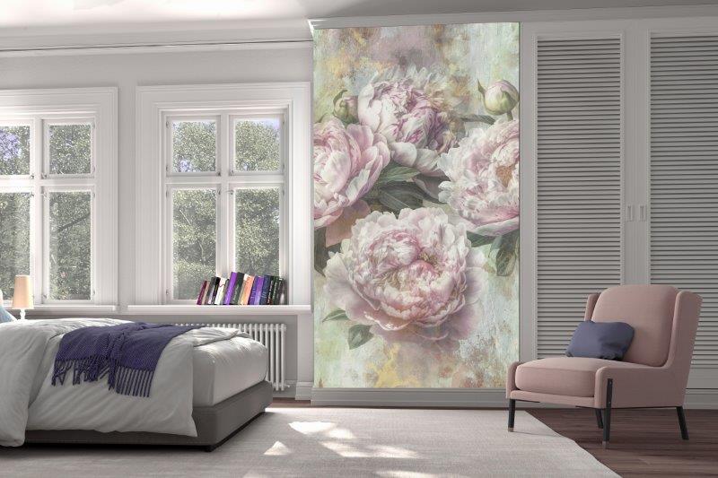 2552N-81_room_fashionforwalls4