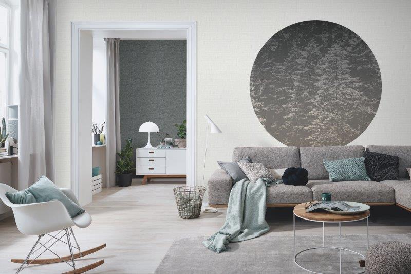2553N-72_room02_fashionforwalls4