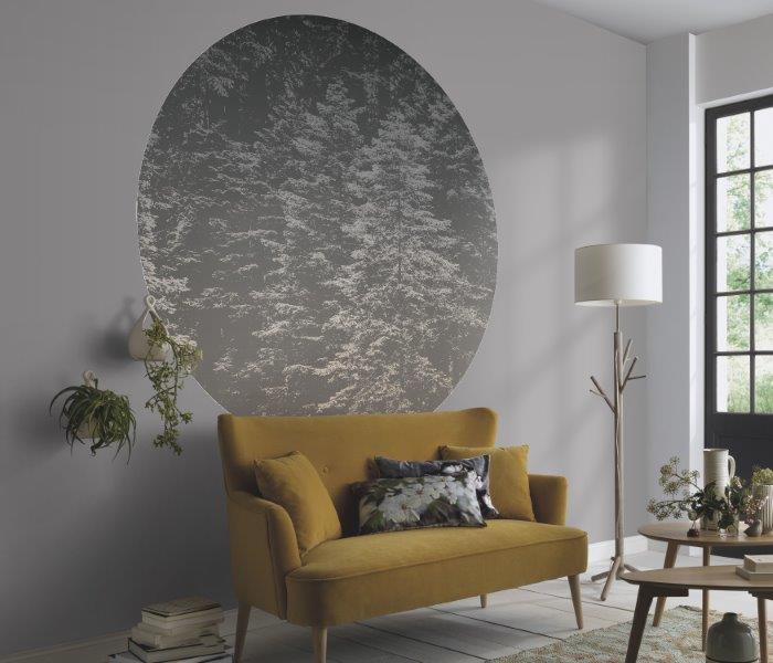 2553N-72_room_fashionforwalls4