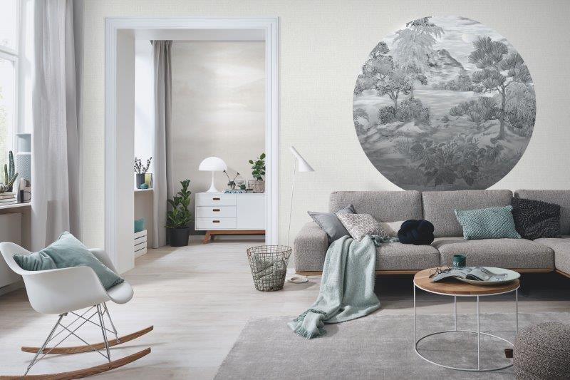 2554N-71_room02_fashionforwalls4