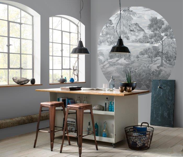 2554N-71_room_fashionforwalls4