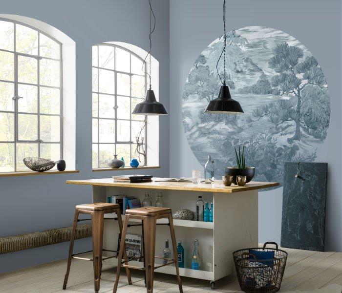 2554N-72_room_fashionforwalls4