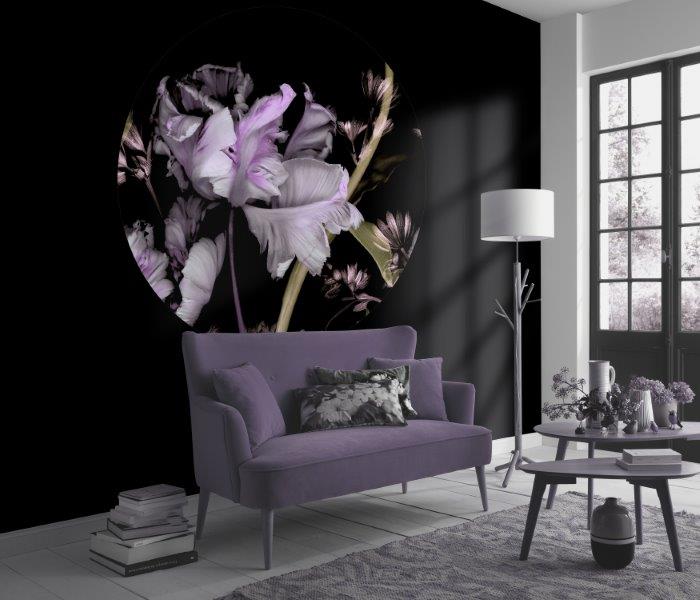 2555N-71_room02_fashionforwalls4