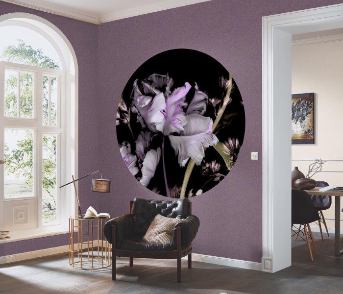 2555N-71_room_fashionforwalls4