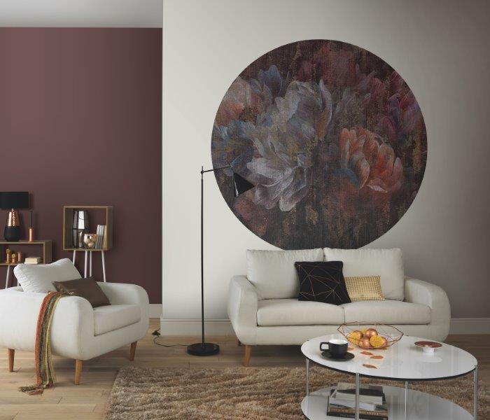 2556N-71_room02_fashionforwalls4