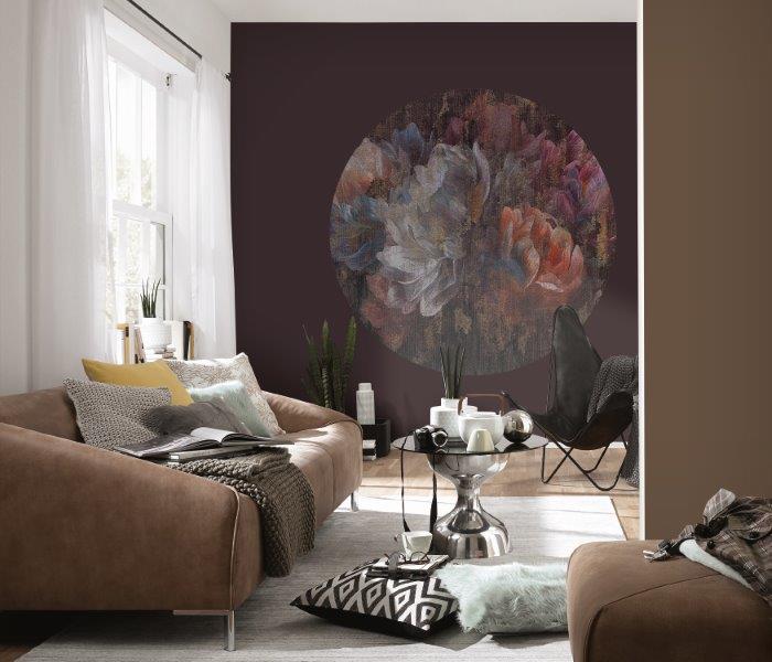 2556N-71_room_fashionforwalls4