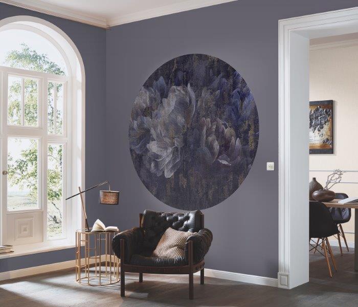 2556N-72_room02_fashionforwalls4