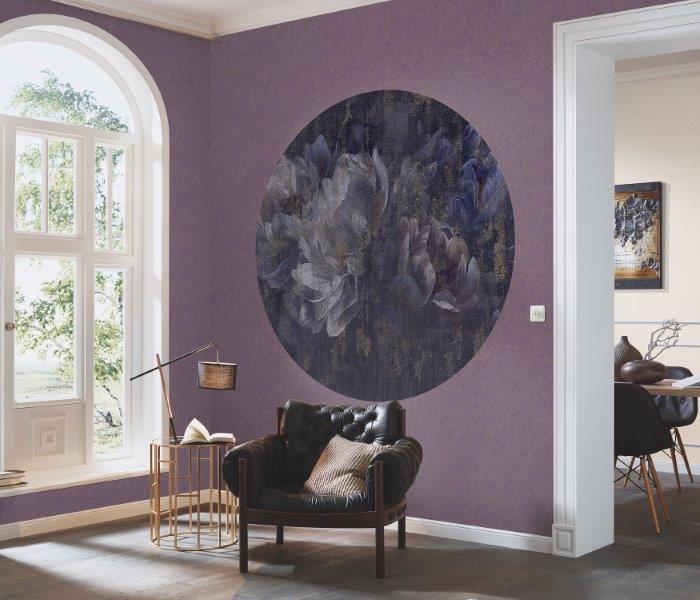 2556N-72_room_fashionforwalls4
