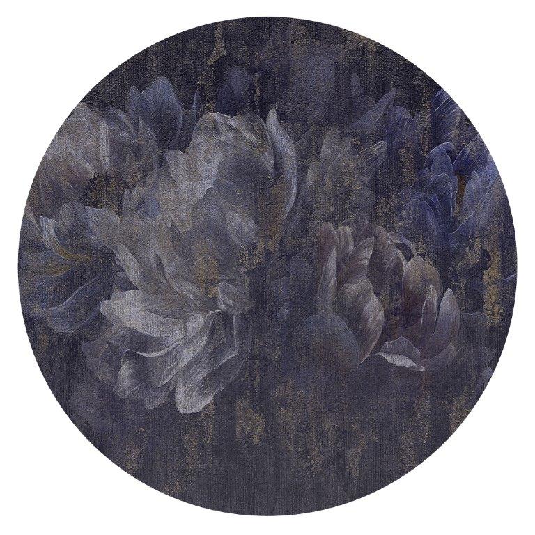 2556N-72_scan_fashionforwalls4