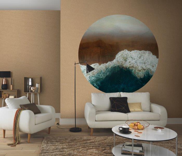 2557N-72_room02_fashionforwalls4