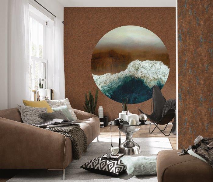 2557N-72_room_fashionforwalls4