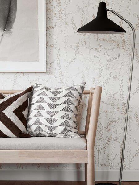 1785_Bladranker_Roomshot_2
