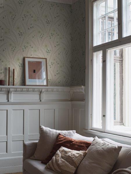 2252_HiddenIvy_Roomshot_Livingroom