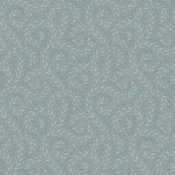 2254_Wild-Fernes_Closeup