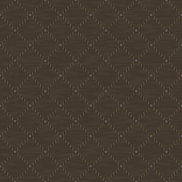 2264_Golden-Trellis-Flow_Closeup