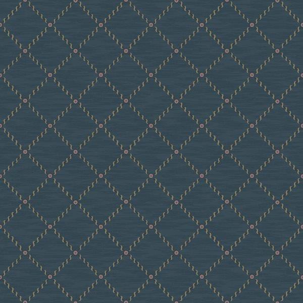 2265_Golden-Trellis-Flow_Closeup
