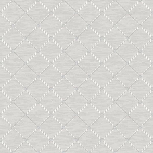 2266_Golden-Trellis-Flow_Closeup