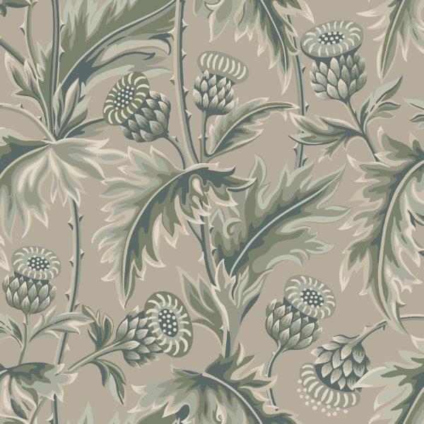 2274_Thistle_Closeup