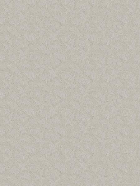 2276_Hidden-Parrot_Closeup