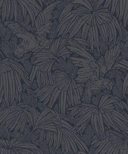 2278_Hidden-Parrot_Closeup