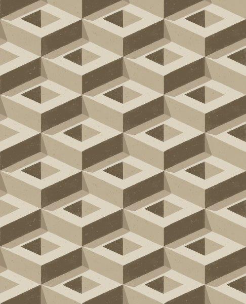 2280_Boxes_Closeup