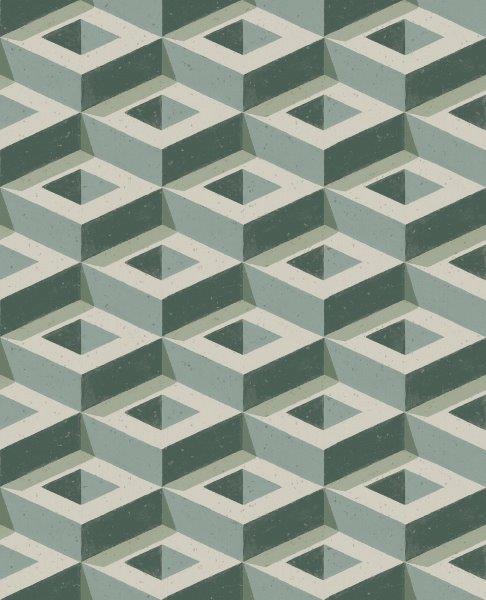 2281_Boxes_Closeup