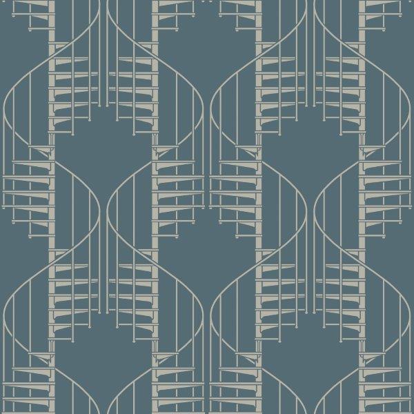 2282_Staircase_Closeup