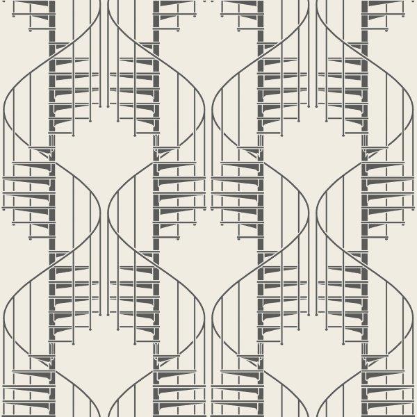 2283_Staircase_Closeup