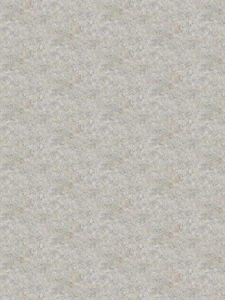 2285_Travertine_Closeup