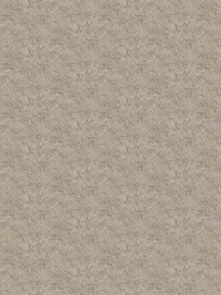 2286_Travertine_Closeup