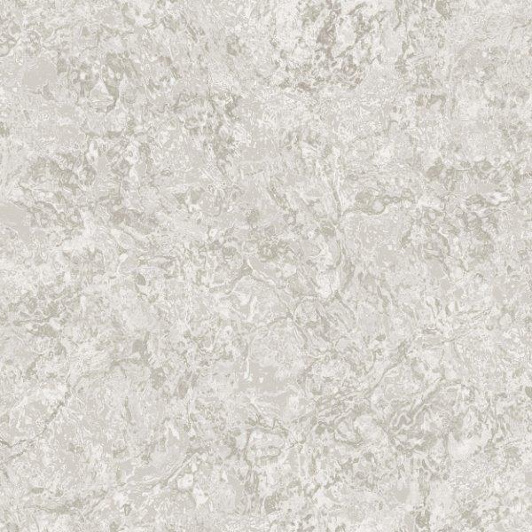 2287_Travertine_Closeup