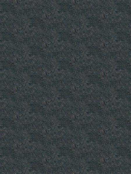 2289_Travertine_Closeup