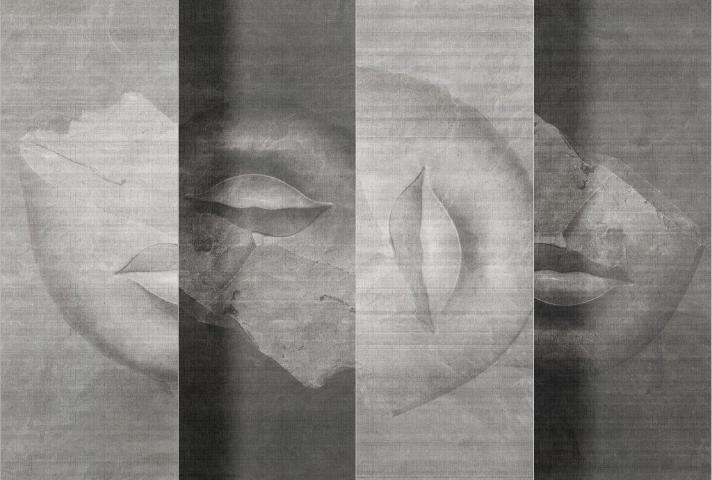 2510N-11_scan_zooom