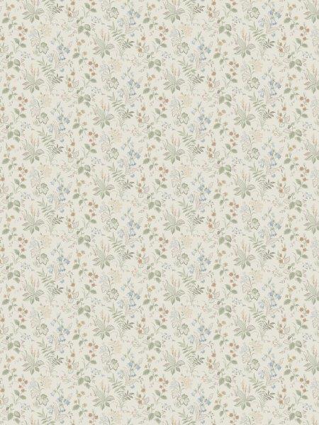 3261_Folklore_Closeup
