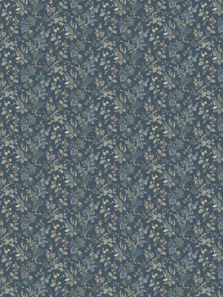 3262_Folklore_Closeup