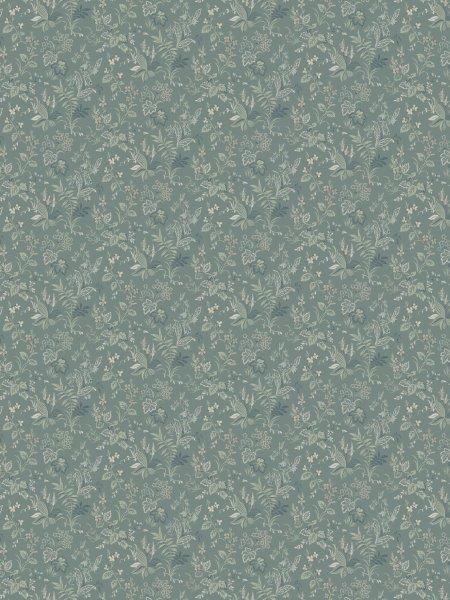 3265_Folklore_Closeup