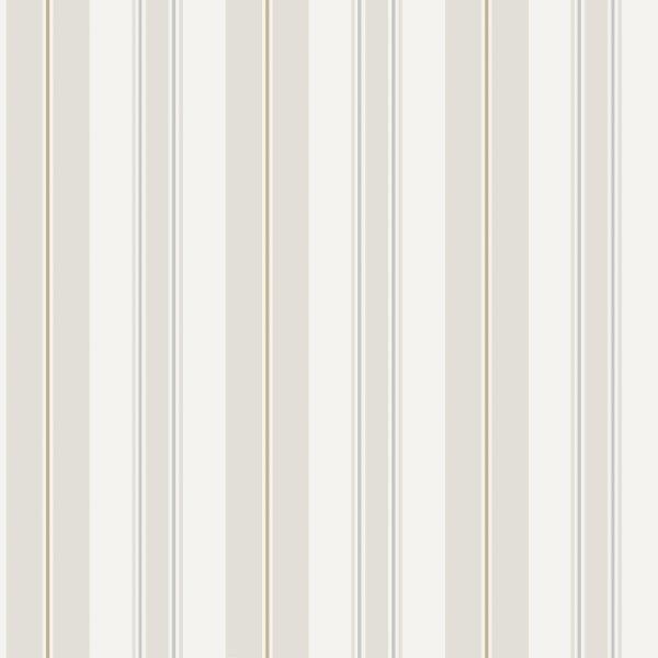 3277_Gustaf_Closeup