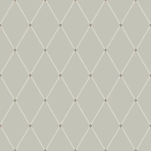 3280_Fredrik_Closeup