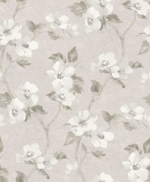 3582_HelensFlower_Closeup