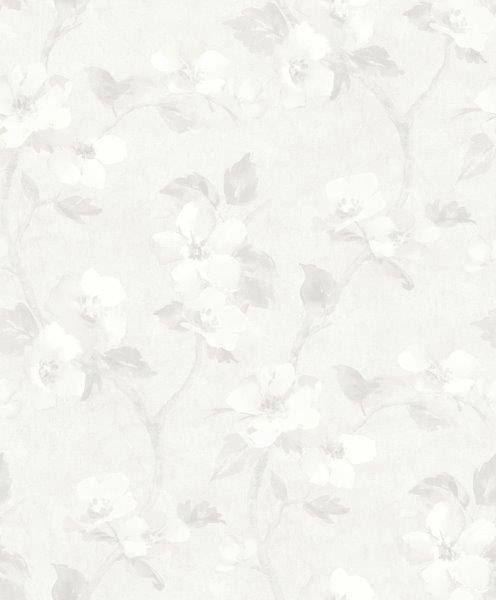 3583_HelensFlower_Closeup