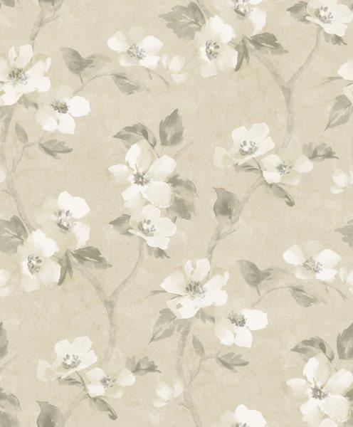 3584_HelensFlower_Closeup